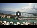 Webcam Castro Marina