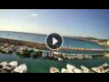 Webcam Castro Marina