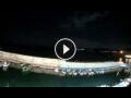Webcam Castro Marina