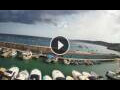 Webcam Castro Marina