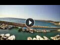 Webcam Castro Marina