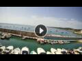 Webcam Castro Marina
