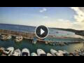 Webcam Castro Marina