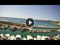 Webcam Castro Marina