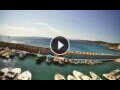 Webcam Castro Marina