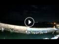 Webcam Castro Marina