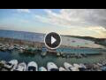 Webcam Castro Marina