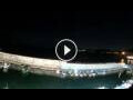Webcam Castro Marina