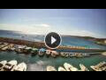 Webcam Castro Marina