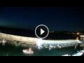 Webcam Castro Marina