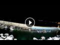 Webcam Castro Marina