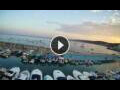 Webcam Castro Marina