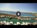 Webcam Castro Marina