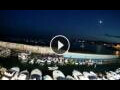 Webcam Castro Marina
