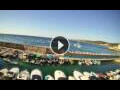 Webcam Castro Marina