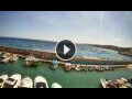 Webcam Castro Marina
