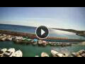 Webcam Castro Marina