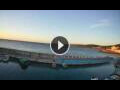 Webcam Castro Marina