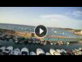 Webcam Castro Marina