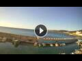 Webcam Castro Marina