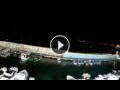 Webcam Castro Marina