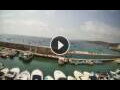 Webcam Castro Marina