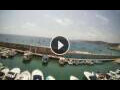 Webcam Castro Marina