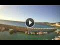 Webcam Castro Marina
