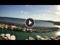 Webcam Castro Marina