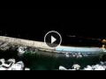 Webcam Castro Marina