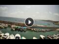 Webcam Castro Marina