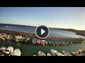 Webcam Castro Marina