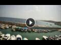 Webcam Castro Marina