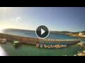 Webcam Castro Marina