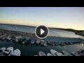 Webcam Castro Marina