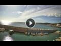 Webcam Castro Marina