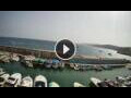 Webcam Castro Marina