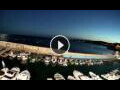 Webcam Castro Marina