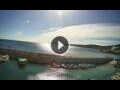 Webcam Castro Marina