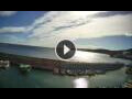Webcam Castro Marina