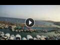Webcam Castro Marina