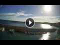 Webcam Castro Marina