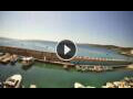Webcam Castro Marina