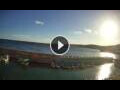Webcam Castro Marina