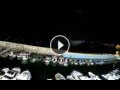 Webcam Castro Marina