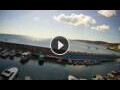 Webcam Castro Marina