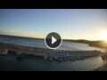 Webcam Castro Marina