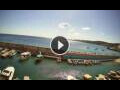 Webcam Castro Marina