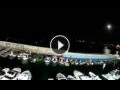 Webcam Castro Marina