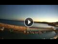 Webcam Castro Marina